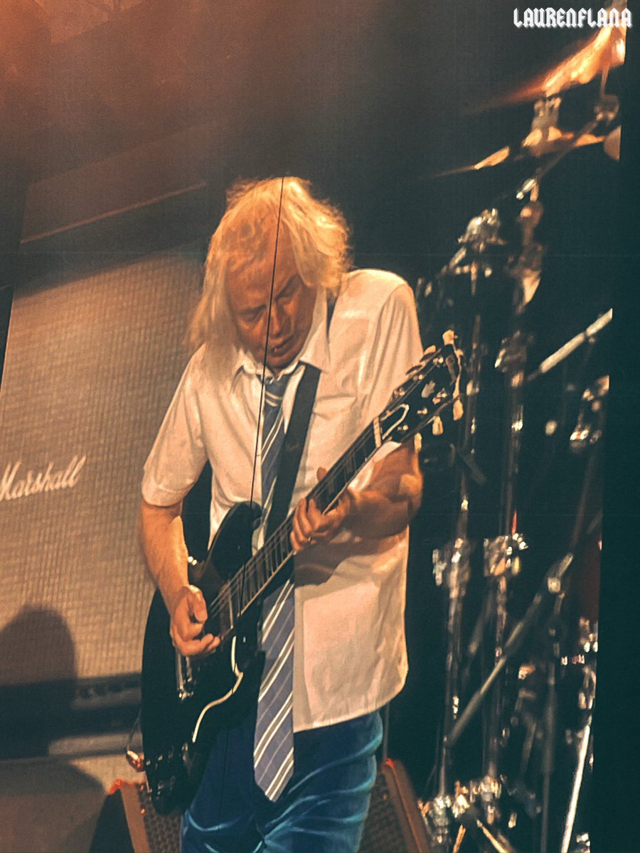 acdcsdevil's tweet image. murrayfield stadium, edinburgh, scotland | august 21st 2025. 🏴󠁧󠁢󠁳󠁣󠁴󠁿⚡️
•
📸 photos by me.