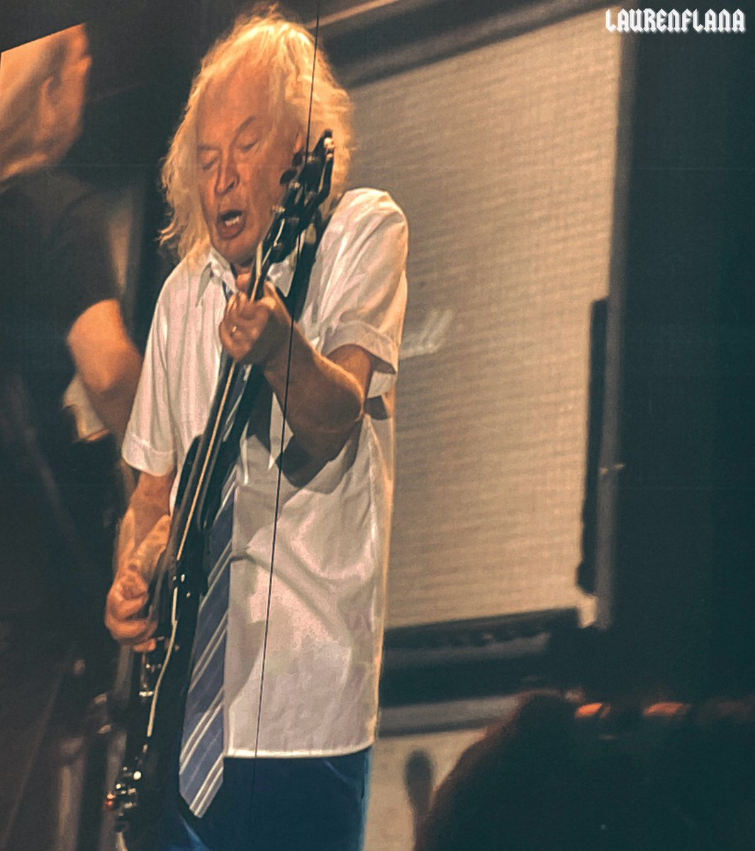 acdcsdevil's tweet image. murrayfield stadium, edinburgh, scotland | august 21st 2025. 🏴󠁧󠁢󠁳󠁣󠁴󠁿⚡️
•
📸 photos by me.