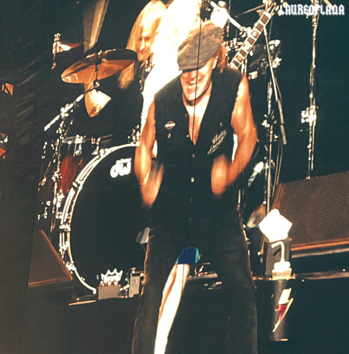 acdcsdevil's tweet image. murrayfield stadium, edinburgh, scotland | august 21st 2025. 🏴󠁧󠁢󠁳󠁣󠁴󠁿⚡️
•
📸 photos by me.