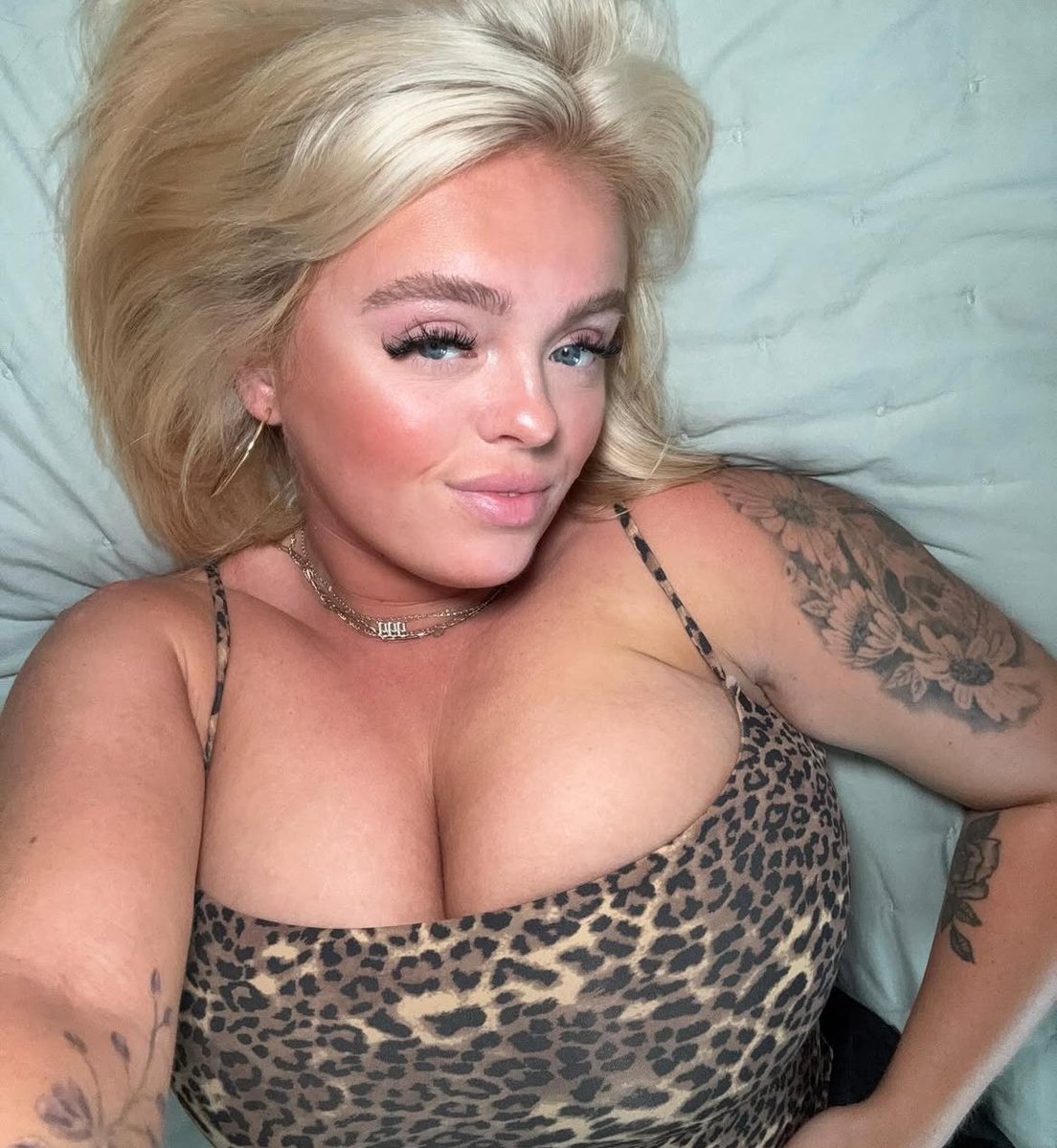 Need someone to be with 💦🌮👅❤️