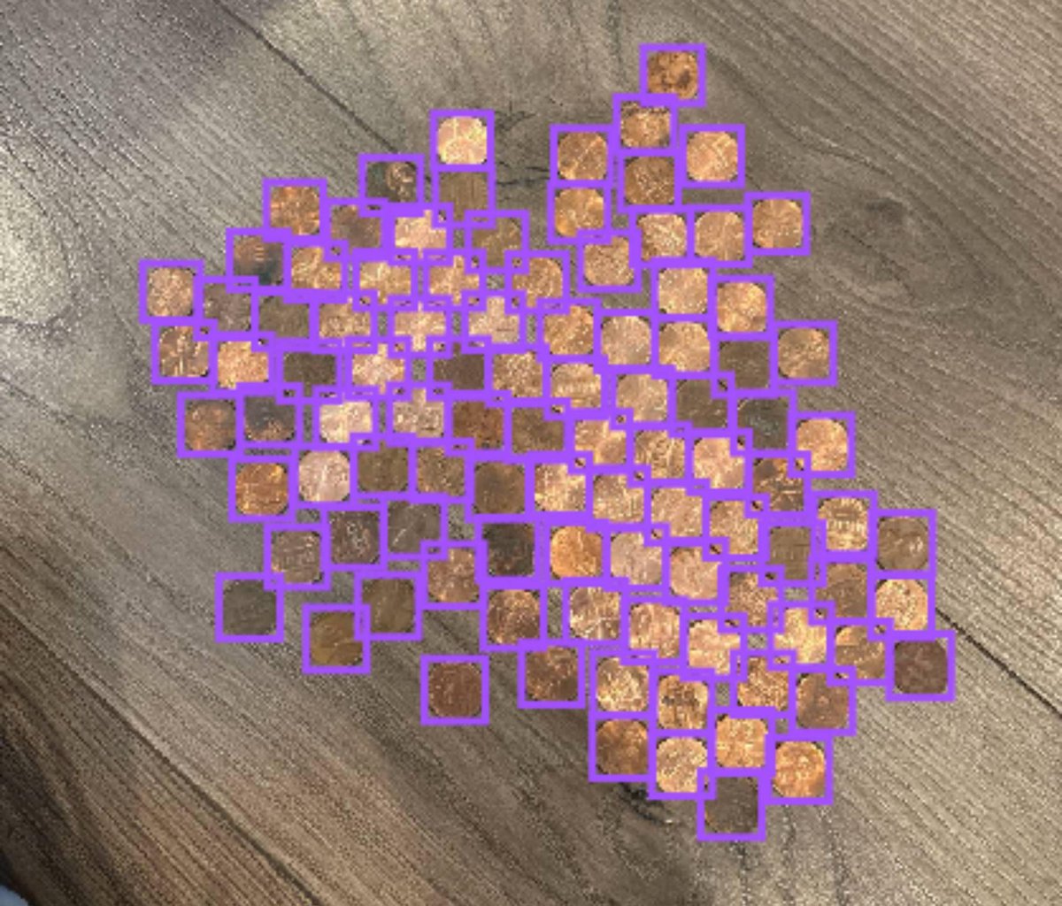 Visincept (Formly IDEA-CVR) tweet media