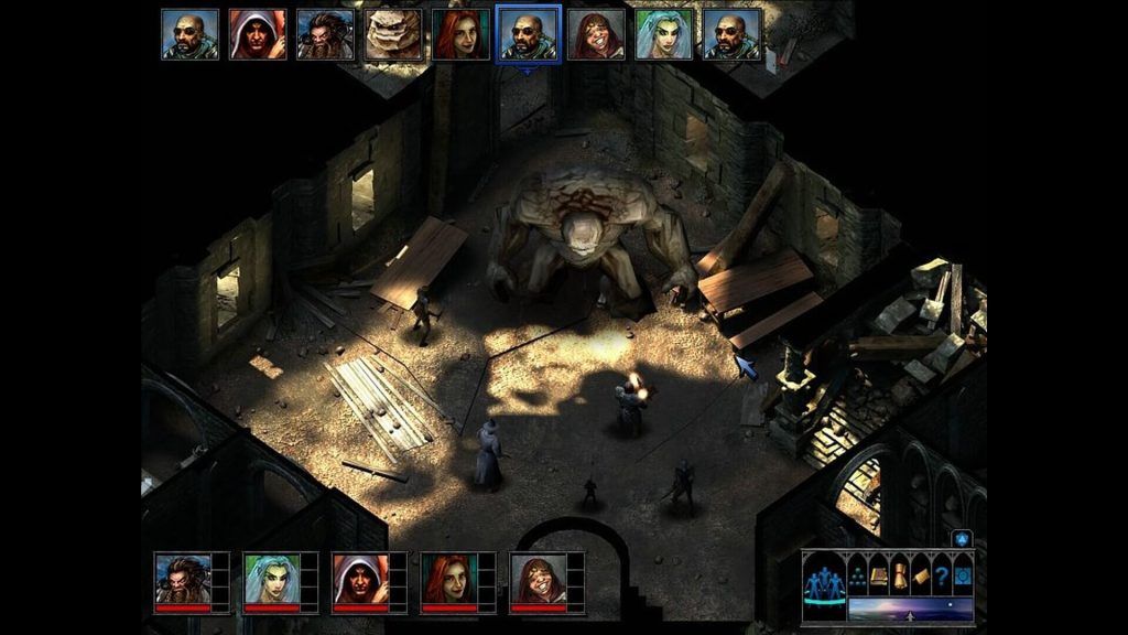 turnbasedlovers's tweet photo. Upcoming Turn-Based RPGs of 2025: 15 Games to Watch Before Year’s End 😎 🧐 
https://t.co/O3fOH2dZau 

#turnbased #RPG #JRPG #NewReleases #videogames #turnbasedlovers https://t.co/G9gOUBhMTM