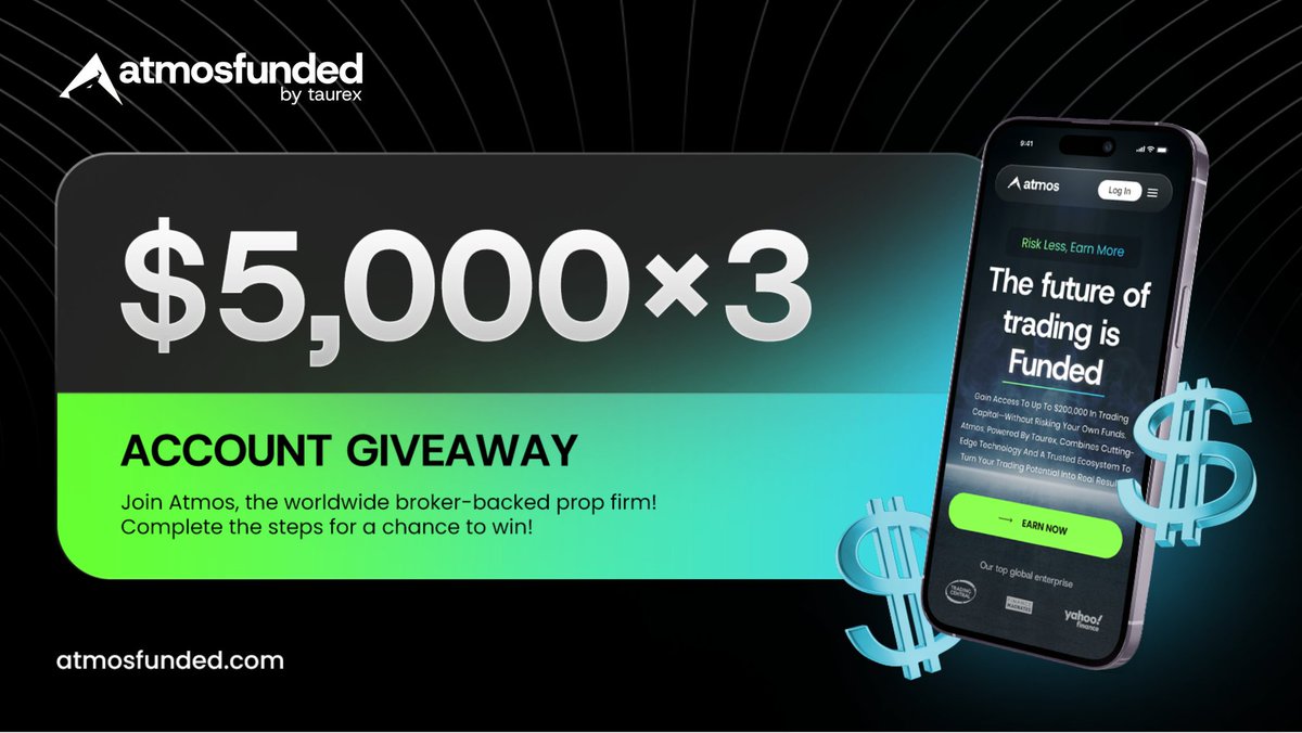 Trade Cloud Hub tweet media