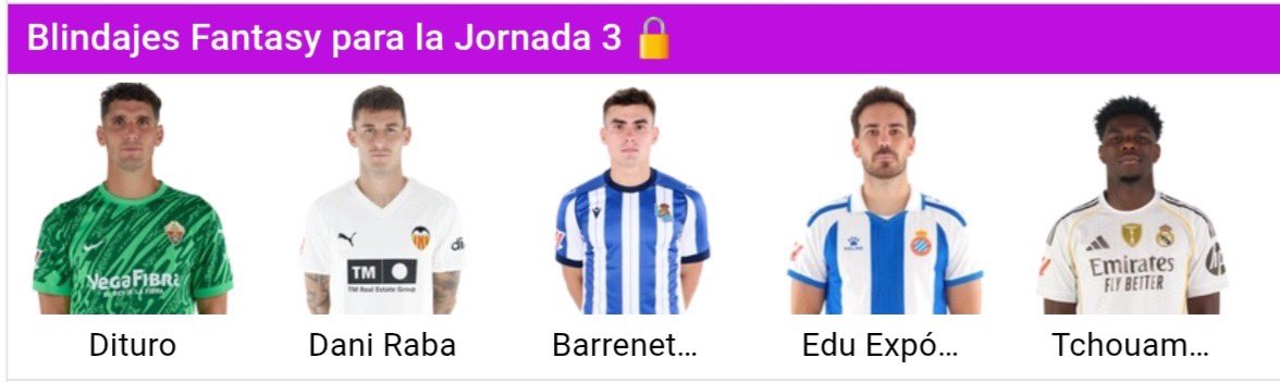 Argamboy tweet media