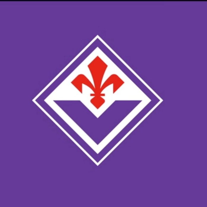 FabrizioRomano's tweet photo. 🚨🟣 Fiorentina are in talks over surprise deal to sign Victor Lindelöf as new centre back!

Talks underway with his camp while former Man United defender also has two proposals from Premier League.

Decision up to Lindelöf. Fiorentina are trying to get the deal done. https://t.co/cX4Zlzivel