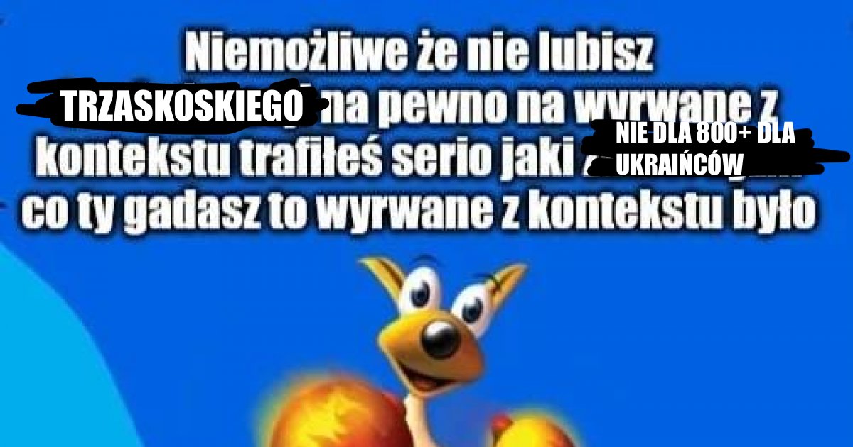 mihauco's tweet photo. @mr_zvbr https://t.co/UCpIjDm5Di