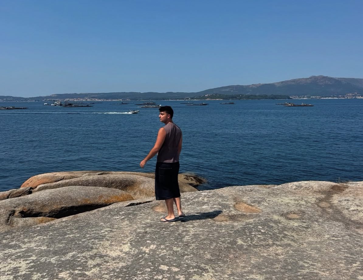 nowix ⋆⭒˚.⋆ (@nowixxxx) on Twitter photo 