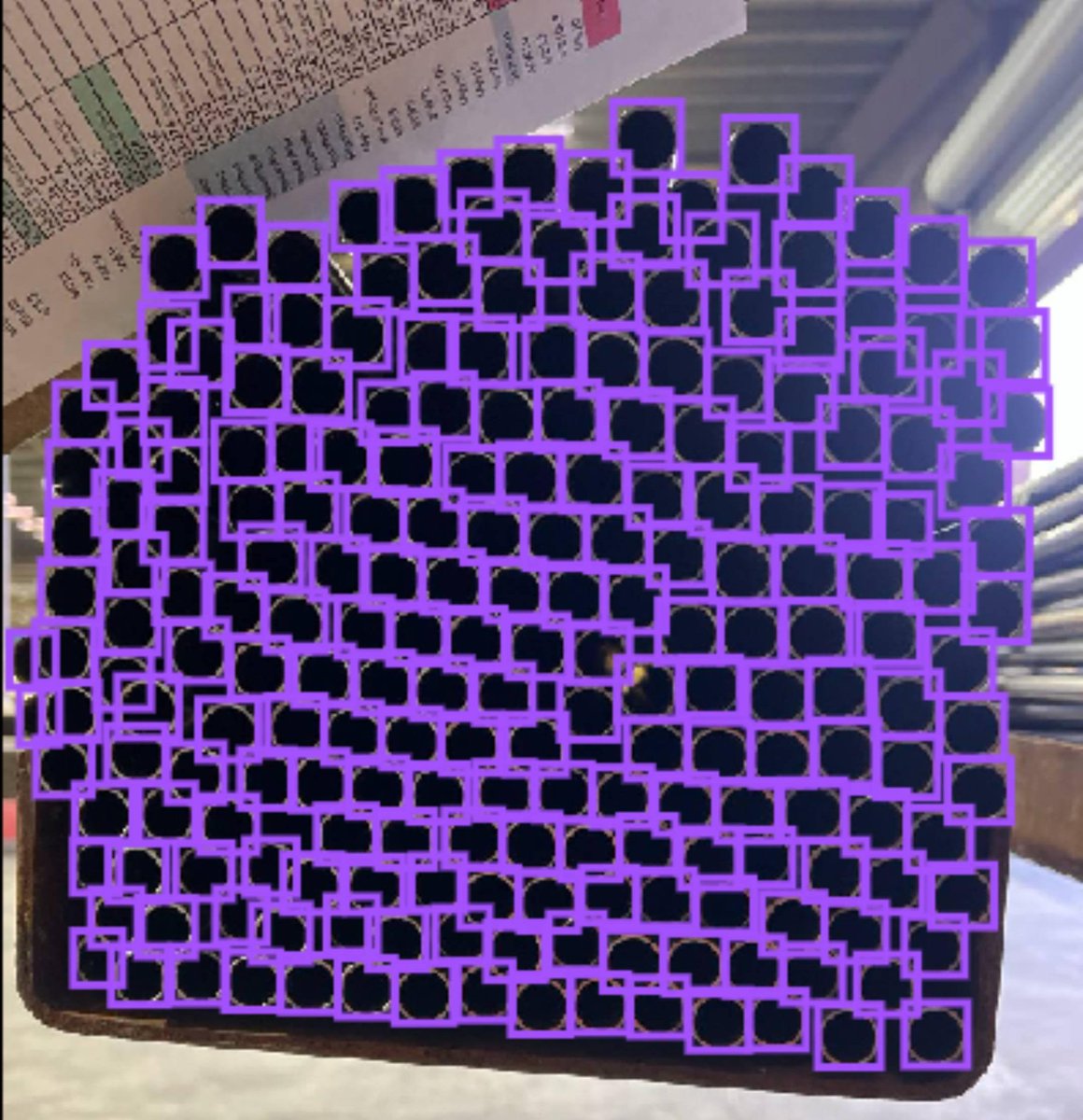 Visincept (Formly IDEA-CVR) tweet media