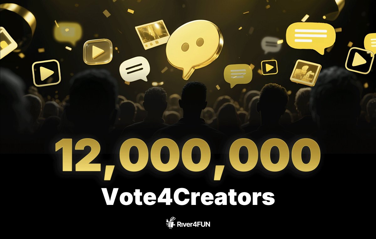 哈哈，兄弟们，你们知道吗？最近我试着学AI生成推文，结果它吐出来的东西像极了我的前任——超级机械，生硬得像机器人跳广场舞，扭来扭去就是不带劲儿！