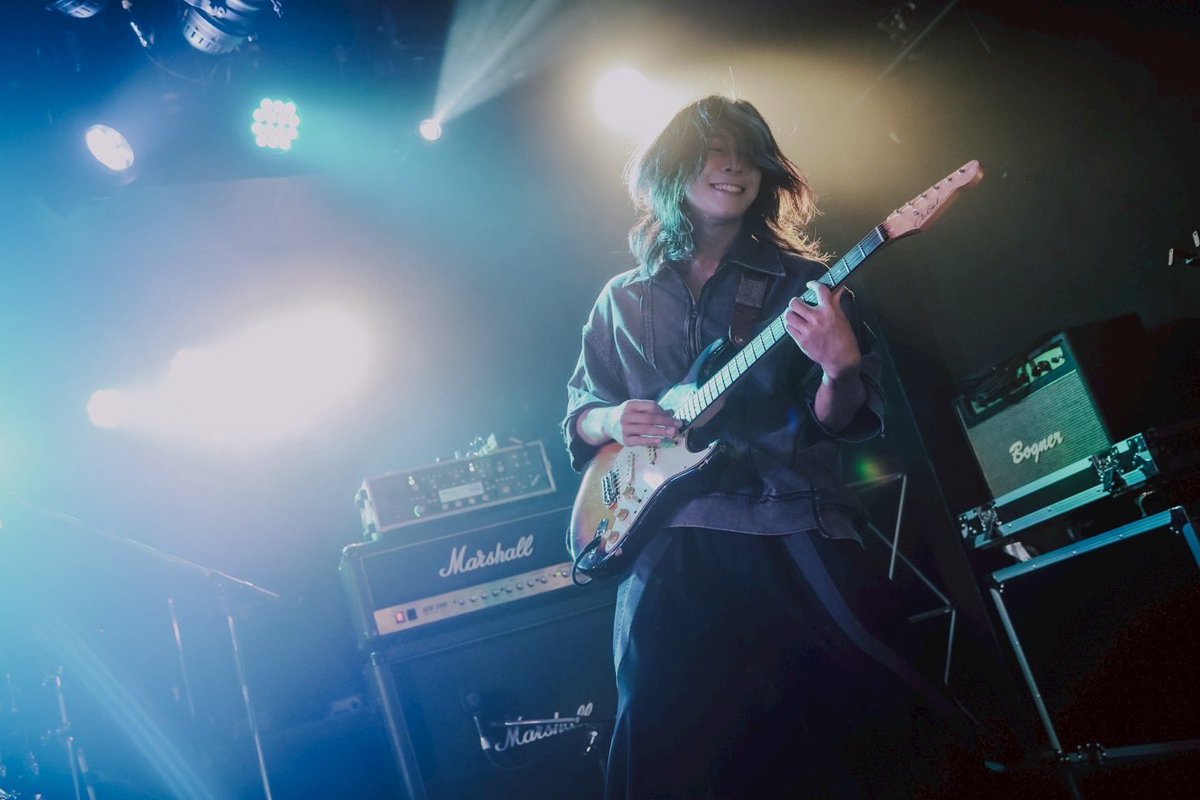 2025.8.25 at.アメ村DROP

KNOWVA <a href="/KNOWVA_Official/">KNOWVA</a> 

最高の時間をありがとう✨

次回はツアーで待ってるね！！

📷✨ <a href="/FrolicRobe/">ヤマグチレナ</a>