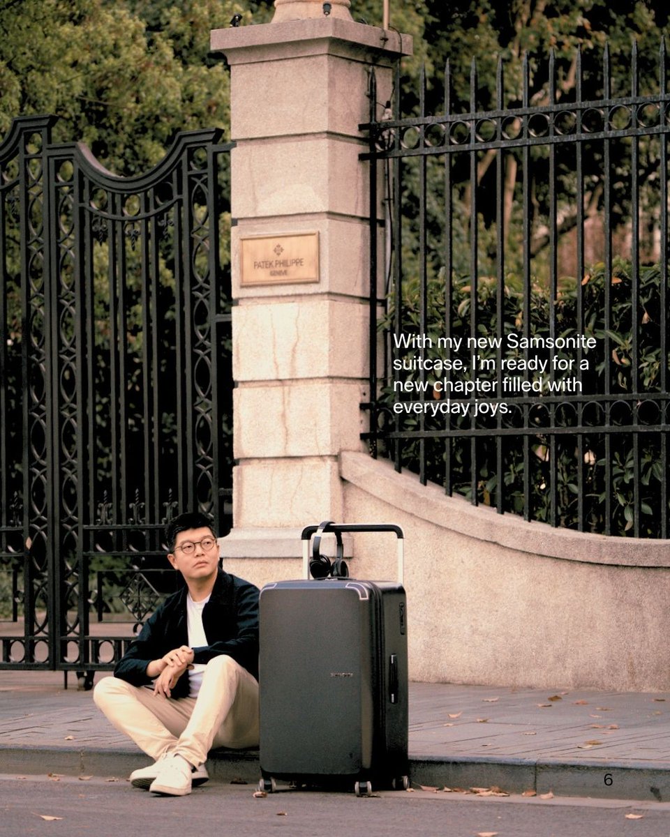 彷彿坊主さん依頼Samsonite、ゴールドポイント サムソナイト Samsonite スーツケース 91L ライトボックス アル