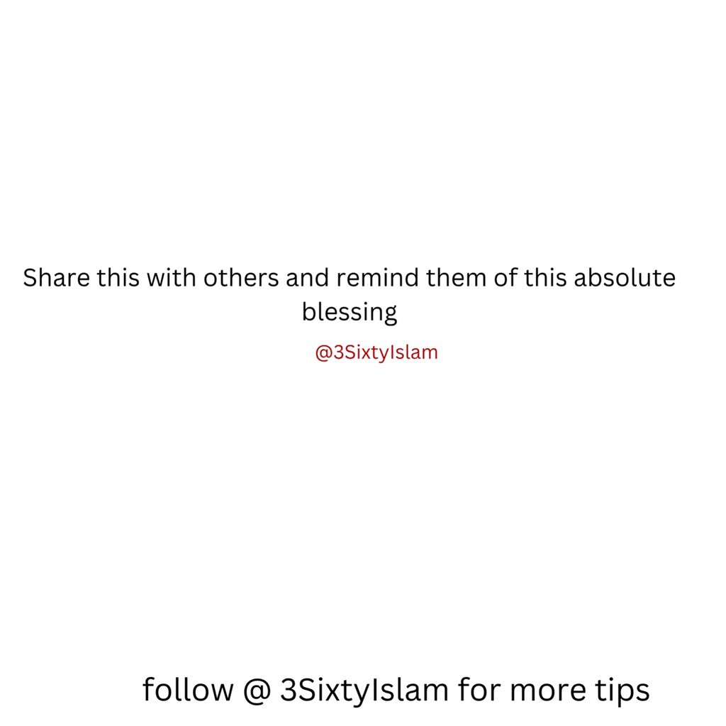 3SixtyIslam's tweet image. The Prophet ﷺ smiled the most. 🌸
A smile isn’t just kindness — it’s Sunnah.
It’s charity that costs nothing, yet heals hearts.
Revive his Sunnah: smile more, spread light. ✨ #3SixtyIslam #3sixtyislamhajj2025 #3SixtyIslam #3sixtyislamhajj2025 #saudi #umrah #hajjmubarak
