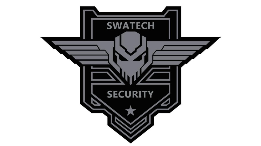 SwatechSecurity's tweet image. 🔒 Security begins with awareness.

At Swatech Security, we combine paramilitary expertise with proven strategies to keep you one step ahead of threats.

Your safety. Our mission. 🛡️

#Security #SafetyFirst #ParamilitaryExcellence