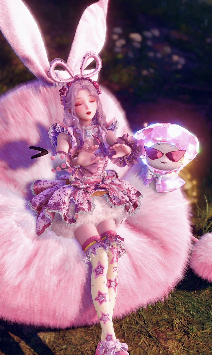 ┊        ┊       ┊       ♡        ┊
┊        ┊       ┊                ˚  ♡
┊        ┊       ♡       ⋆             +
♡    ⋆  ┊    .
     +     ♡
꒰｡- ᴗ - ｡꒱ ᶻzᶻzᶻz﹒  #infinitynikki #infinitynikkitwt