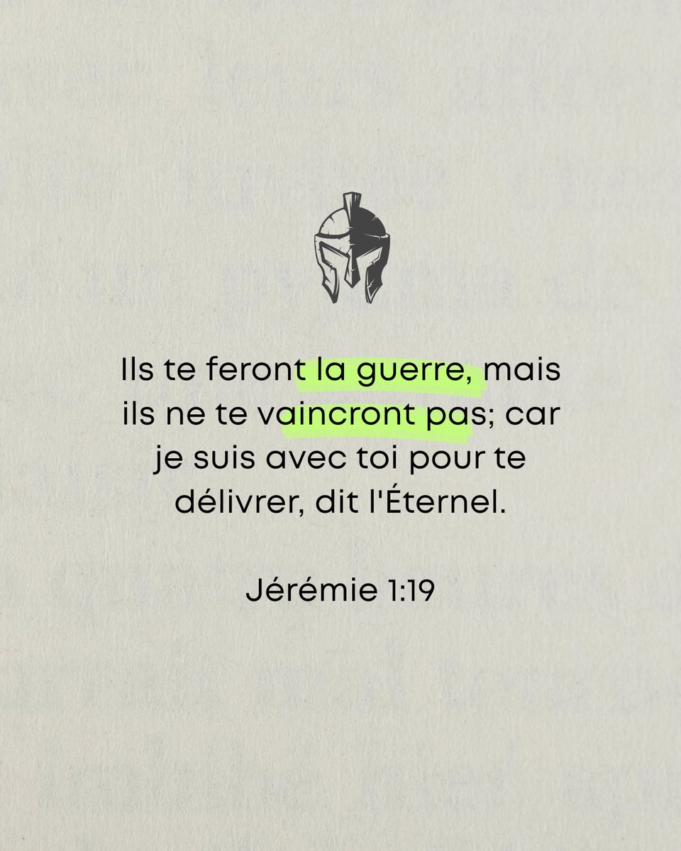LaBiblesurlenet's tweet photo. https://t.co/f8KQjZeWRz