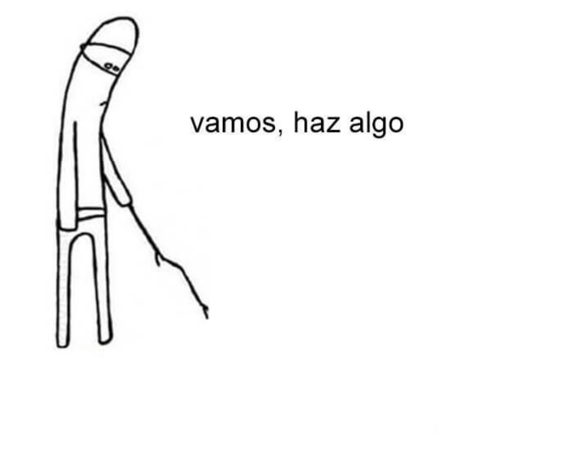 RubendePablos4's tweet photo. Estamos a 5 días de que cierre el mercado de fichajes, @Atleti ayudar a nuestros entrenador coño! https://t.co/wP7AIDFOrF