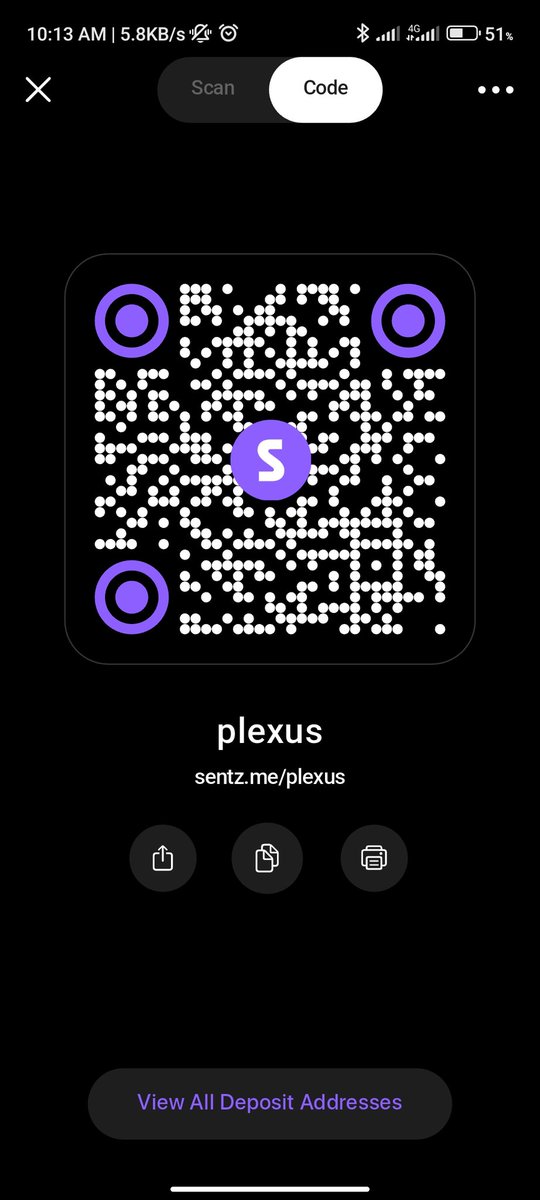 n3wtonfts's tweet image. Y'all are really great mheen
#plexus is the name