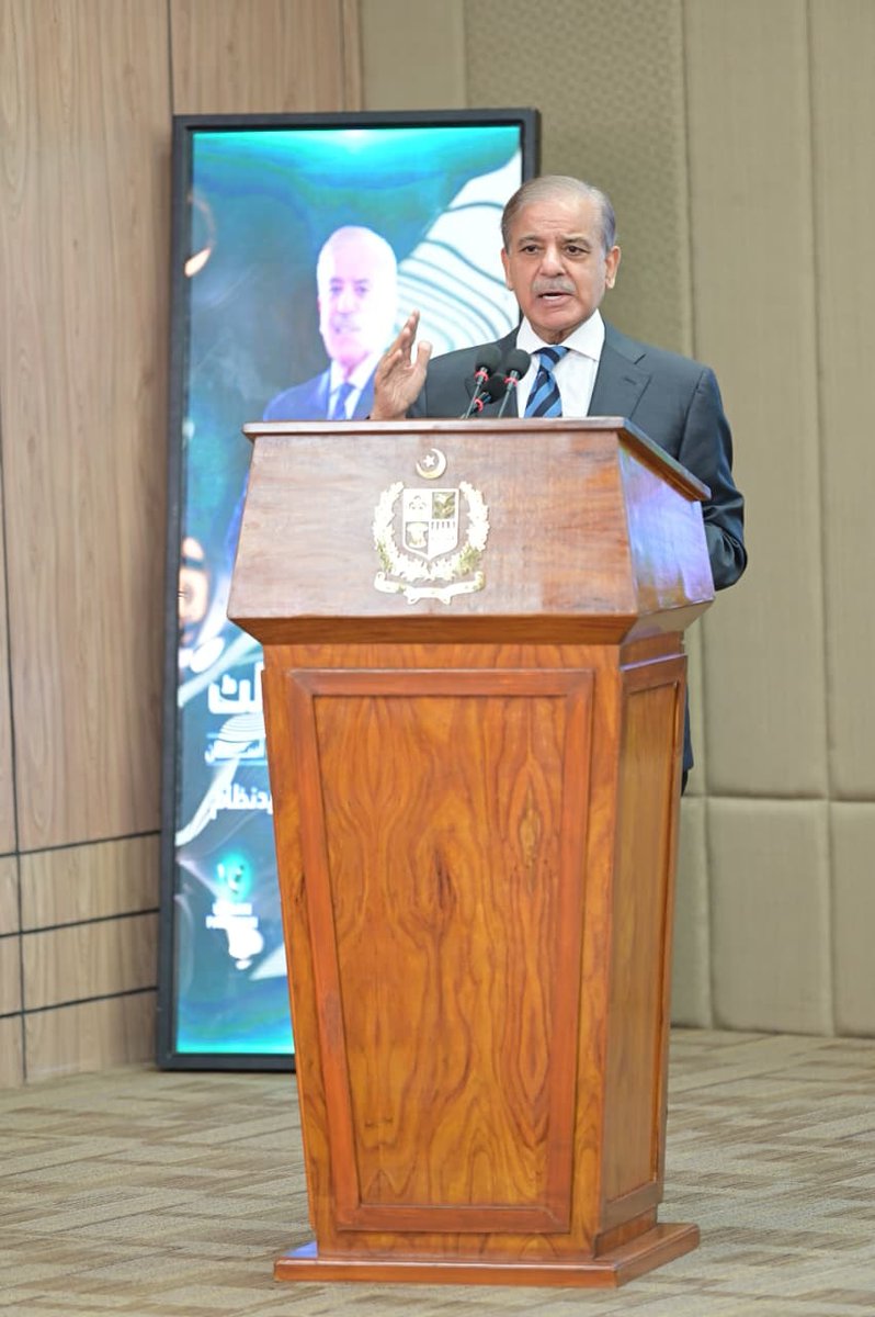 Sam Waldock (@samwaldock) on Twitter photo We are empowering women by creating 10 million digital wallets for @BISP_Pakistan recipients.
@UKinPakistan & <a href="/KarandaazPK/">Karandaaz Pakistan</a> are ensuring the payments are direct, secure, and go straight to the women who need it. Great to join the PM's launch event. We are empowering women by creating 10 million digital wallets for @BISP_Pakistan recipients.
@UKinPakistan & <a href="/KarandaazPK/">Karandaaz Pakistan</a> are ensuring the payments are direct, secure, and go straight to the women who need it. Great to join the PM's launch event.
