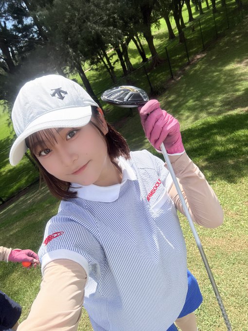 花咲心菜のTwitter画像19