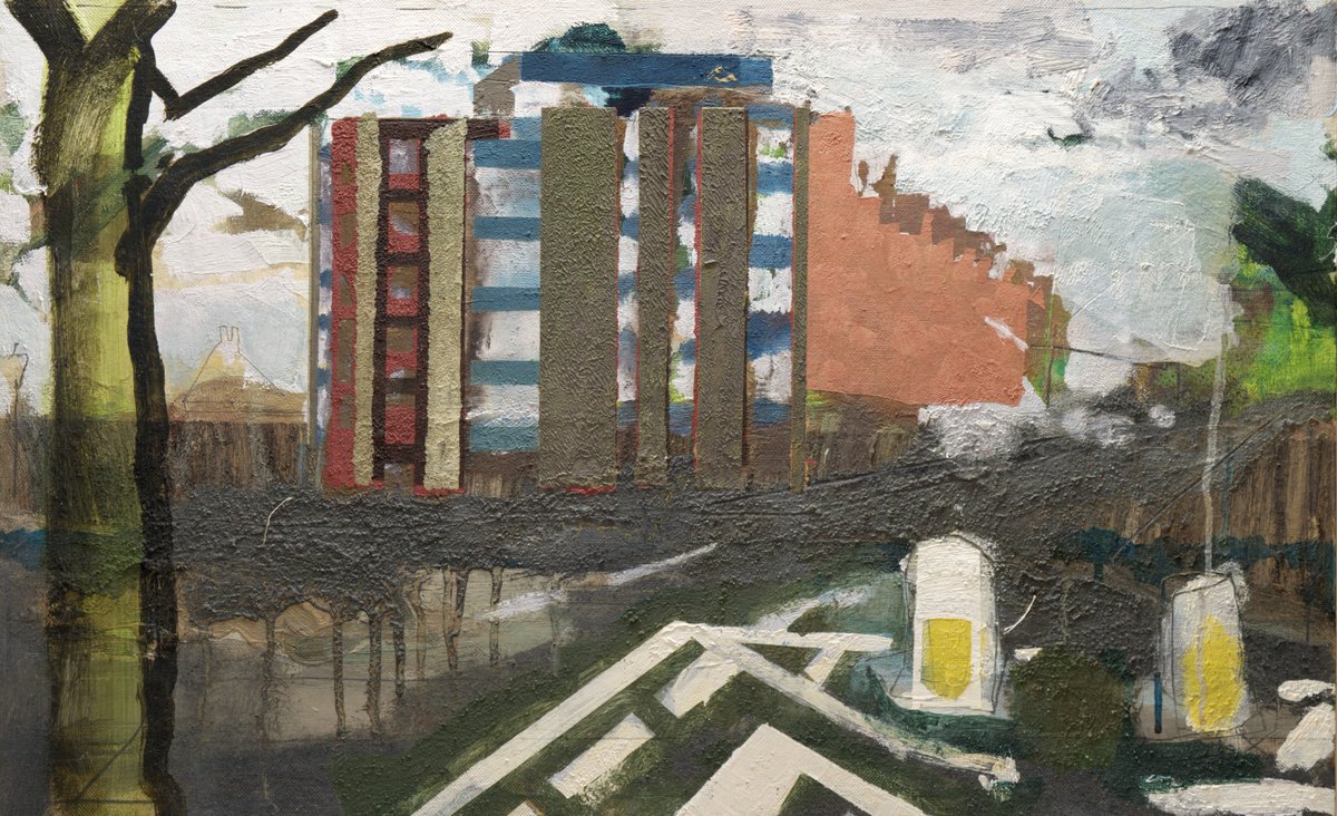 Stephen Nolan (@stephen_if) on Twitter photo 