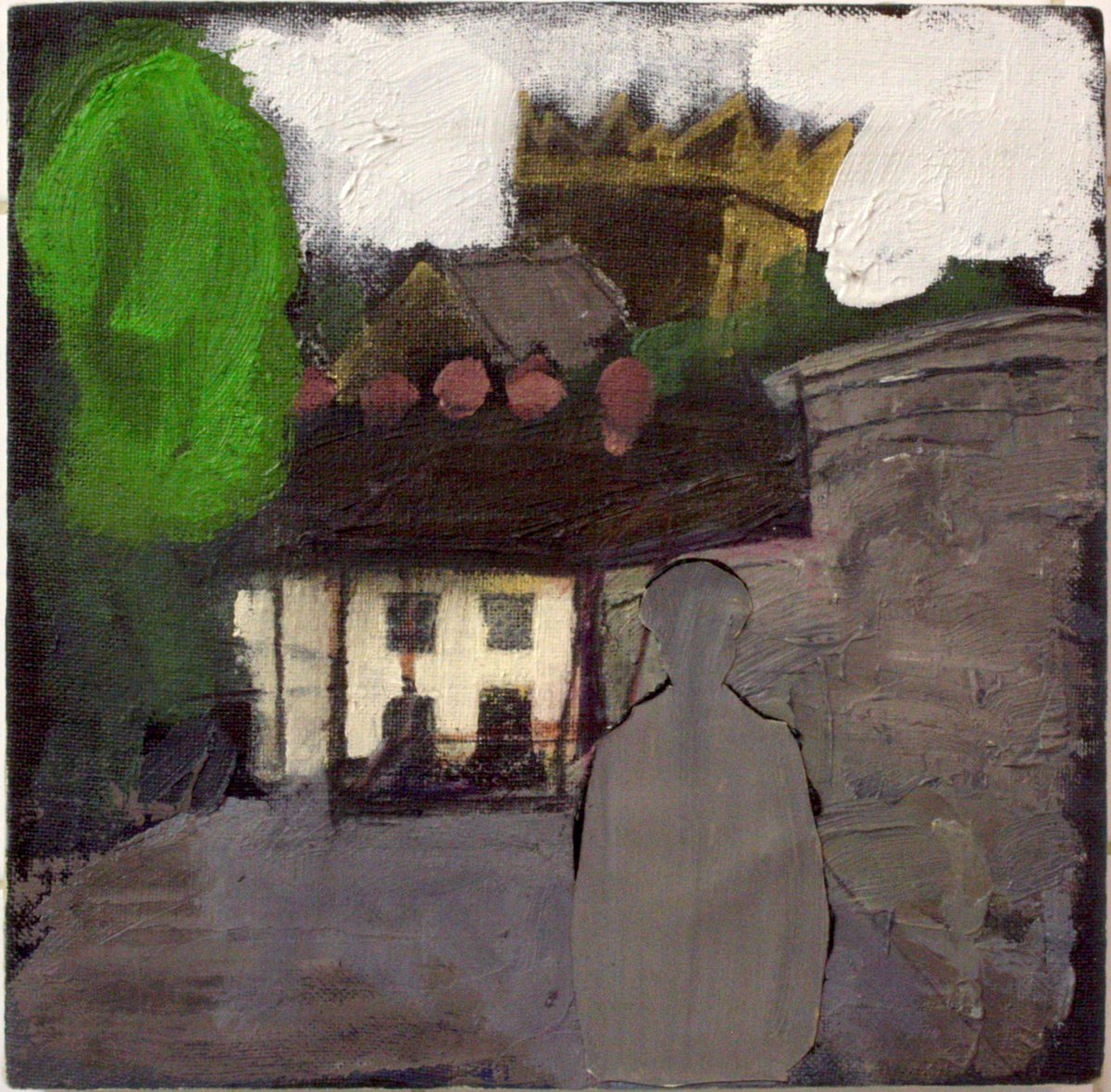 Stephen Nolan (@stephen_if) on Twitter photo 