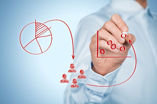 En el vertiginoso ámbito empresarial actual, la eficiencia se ha convertido en el núcleo del éxito.
Muchas empresas están decidiendo externalizar servicios como una estrategia para potenciar su eficiencia operativa.
sge.st/5Rxo6Od
#Tech