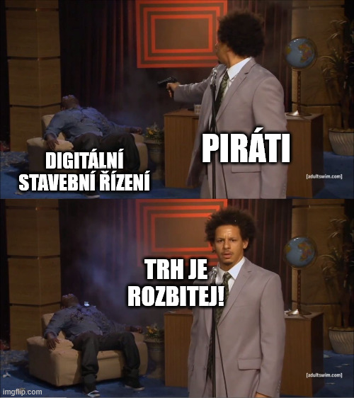 zazasluhy's tweet photo. https://t.co/8nKnXR98PY https://t.co/Fd0EnfMmZ2