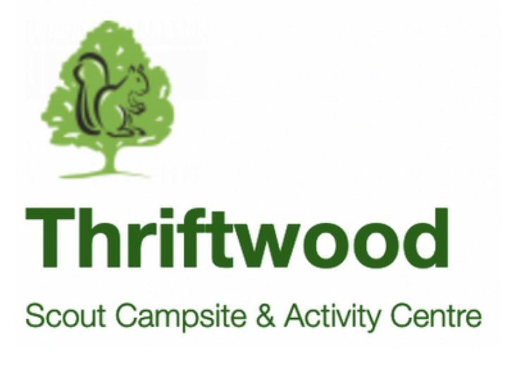 IOL Outdoor Learning tweet media