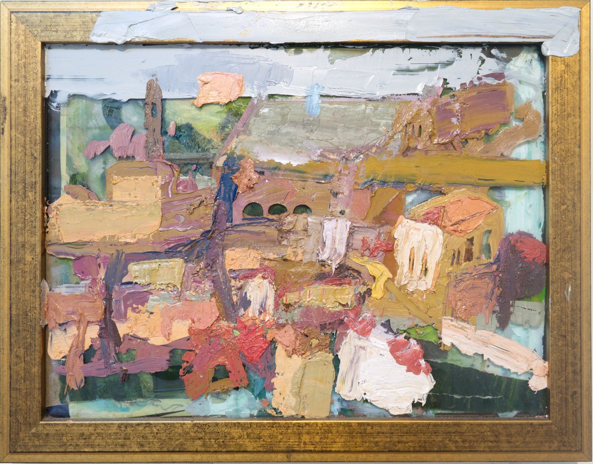 Stephen Nolan (@stephen_if) on Twitter photo 