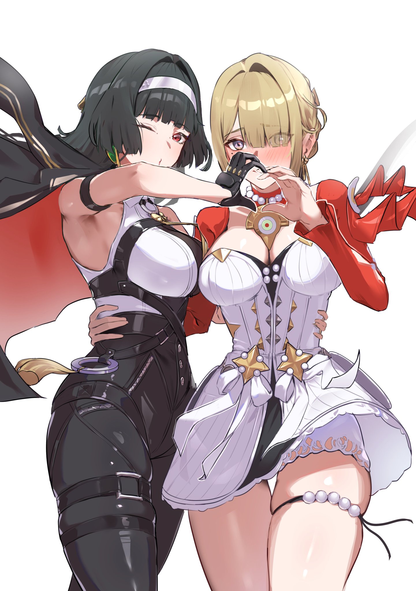 投稿の画像