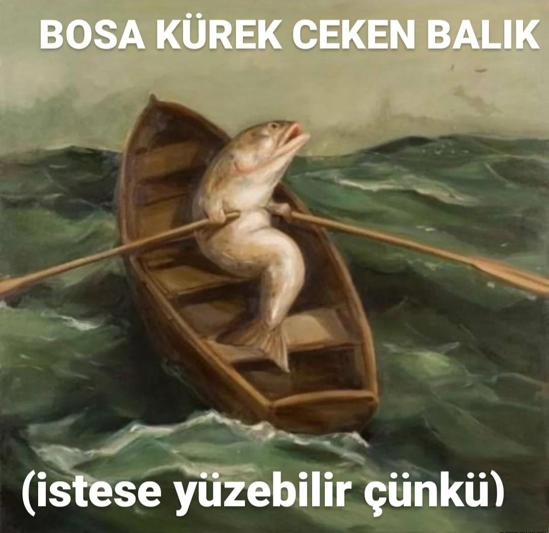 muratulger_'s tweet photo. aileden zengin olmamasına rağmen ısrarla hukuk okuyanlar https://t.co/ZEQEsBsBdb