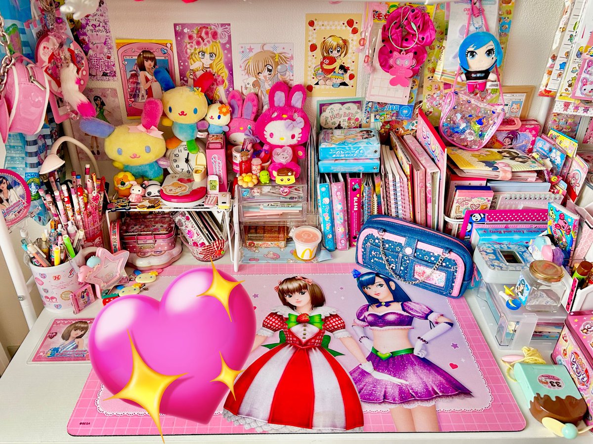 アゲちゃん☆コミティアL58a on X: 