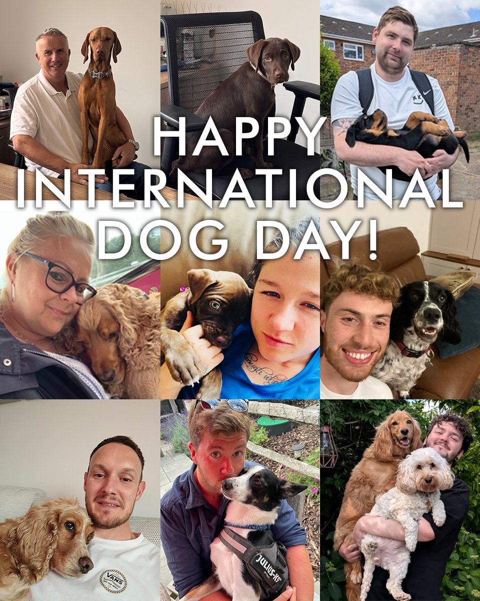 1env Solutions Ltd tweet media