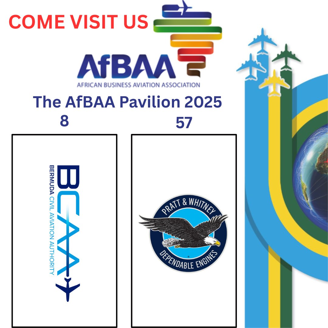 AfBAA tweet media