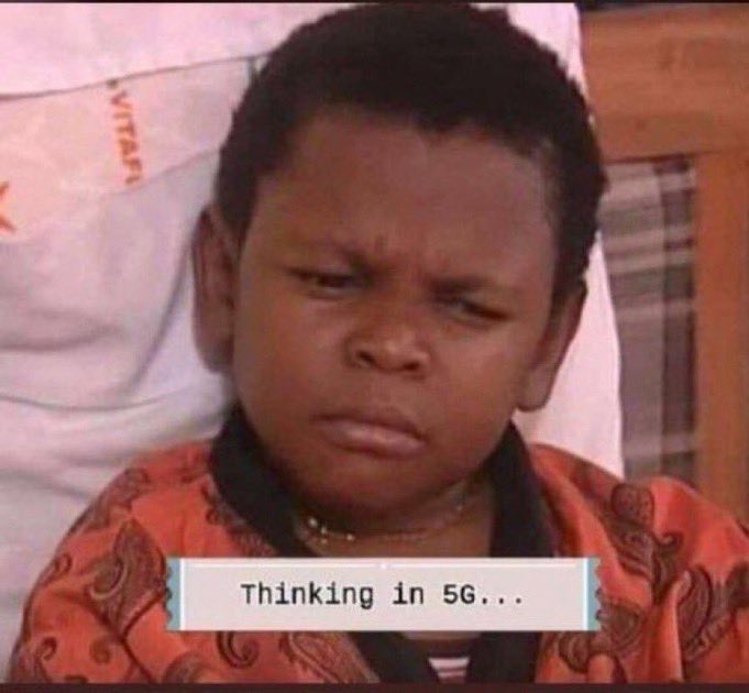 Zvinoita here kuroora mukadzi asina Maths dze O level?