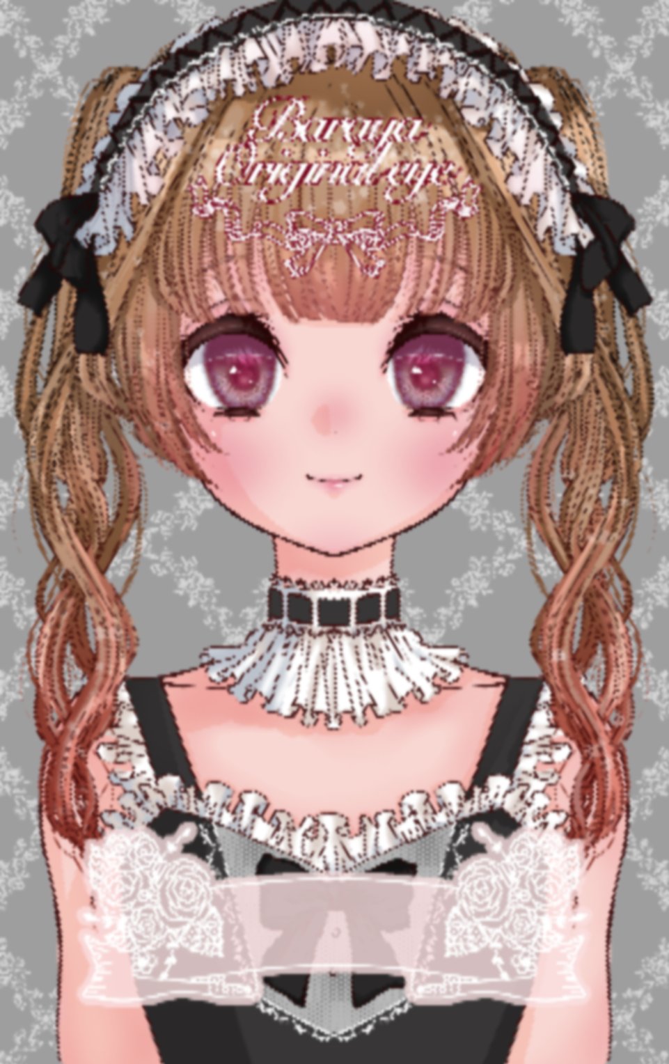 薔薇屋🦢 (@Rose_Baraya) / X