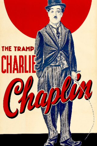 Mañana 27AGO acaba el ciclo 'Charlot: El alma muda del siglo XX' con la proyección de las películas 'The Tramp', 'The Cure' y 'The Immigrant' a las 19 h.
Pero ojo, que a la programación de verano de <a href="/HarineraZgz/">HarineraZgz</a> todavía le queda talleres, ¡y hasta una fiesta!
Más información >