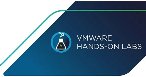 VMwareLeon's tweet photo. New Performance Hands-on Labs for VMware Cloud Foundation 9.0 at VMware Explore 2025 https://t.co/DcV5qQVyBn https://t.co/TqMM5SHtyP