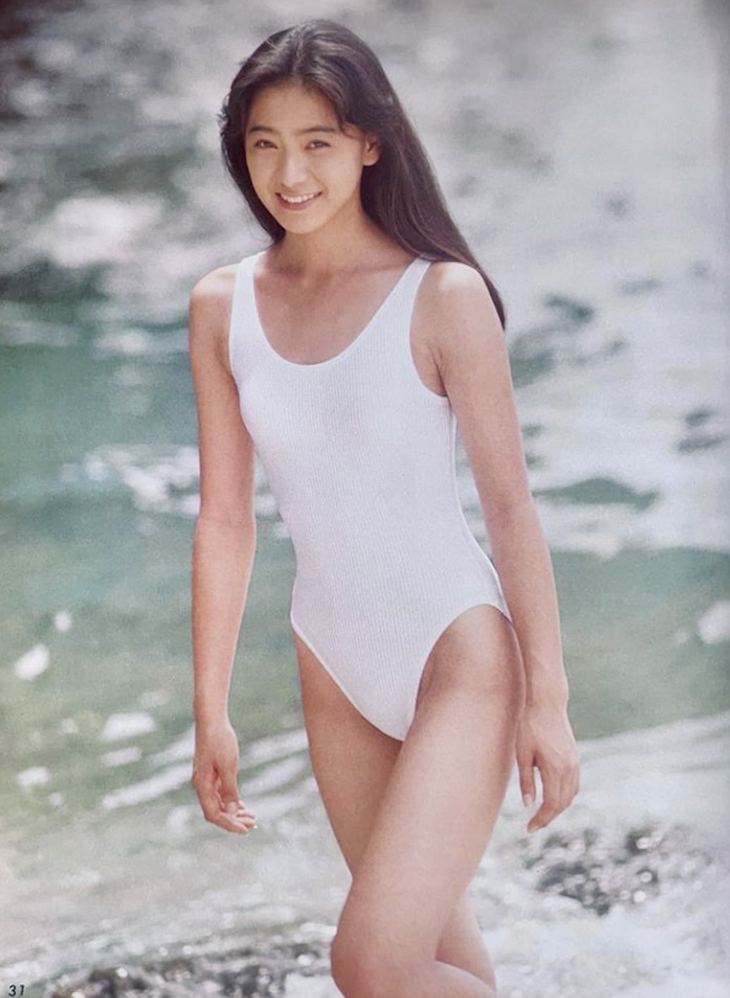 桜井幸子ネガフィルム69コマ Amazon.co.jp: 桜井幸子ネガフィルム69コマ : パソコン・周辺機器