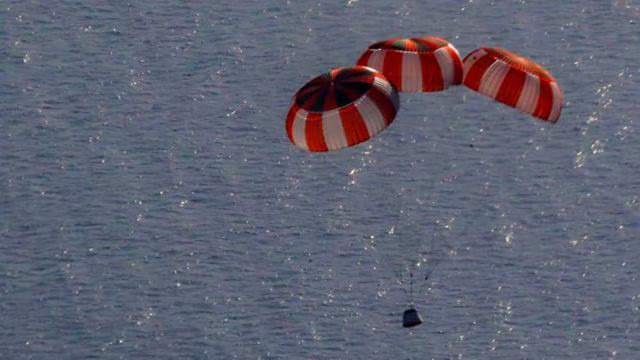 Global News 🚨 tweet media