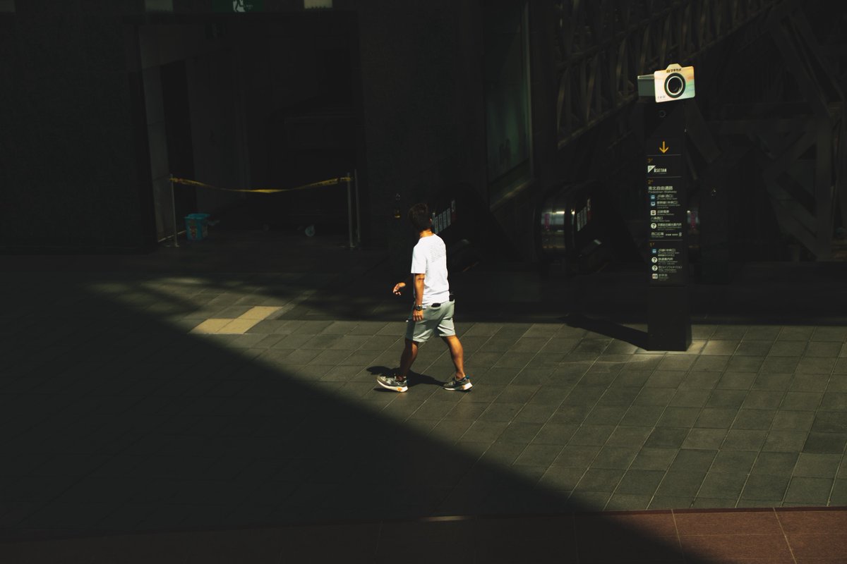 osampo (@osampo_snap) on Twitter photo 