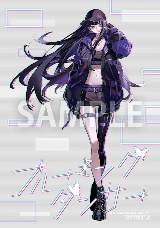 ibuki様♡ありがとうございます♡ ぽこちゃんだーいすき♡！