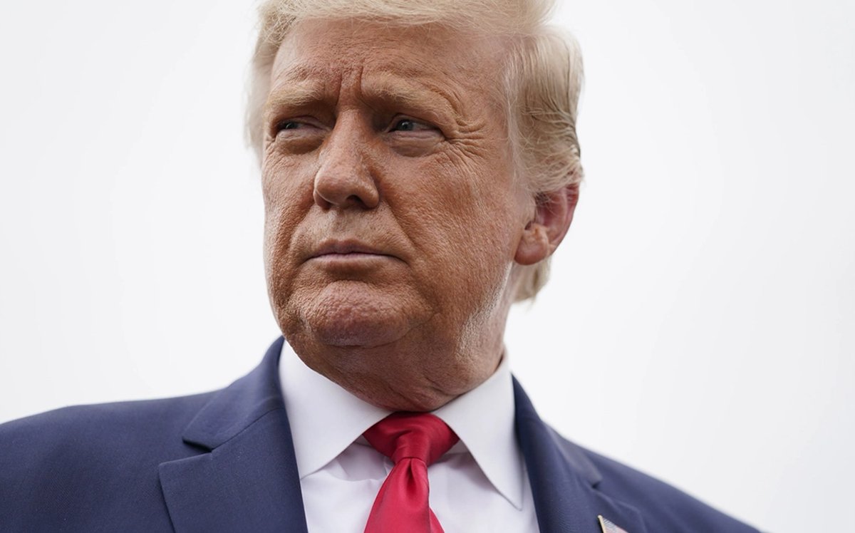 Amid internal worries, Trump praises China.Who should be held responsible for the COVID-19 pandemic?#covid politico.com/news/2020/09/1…