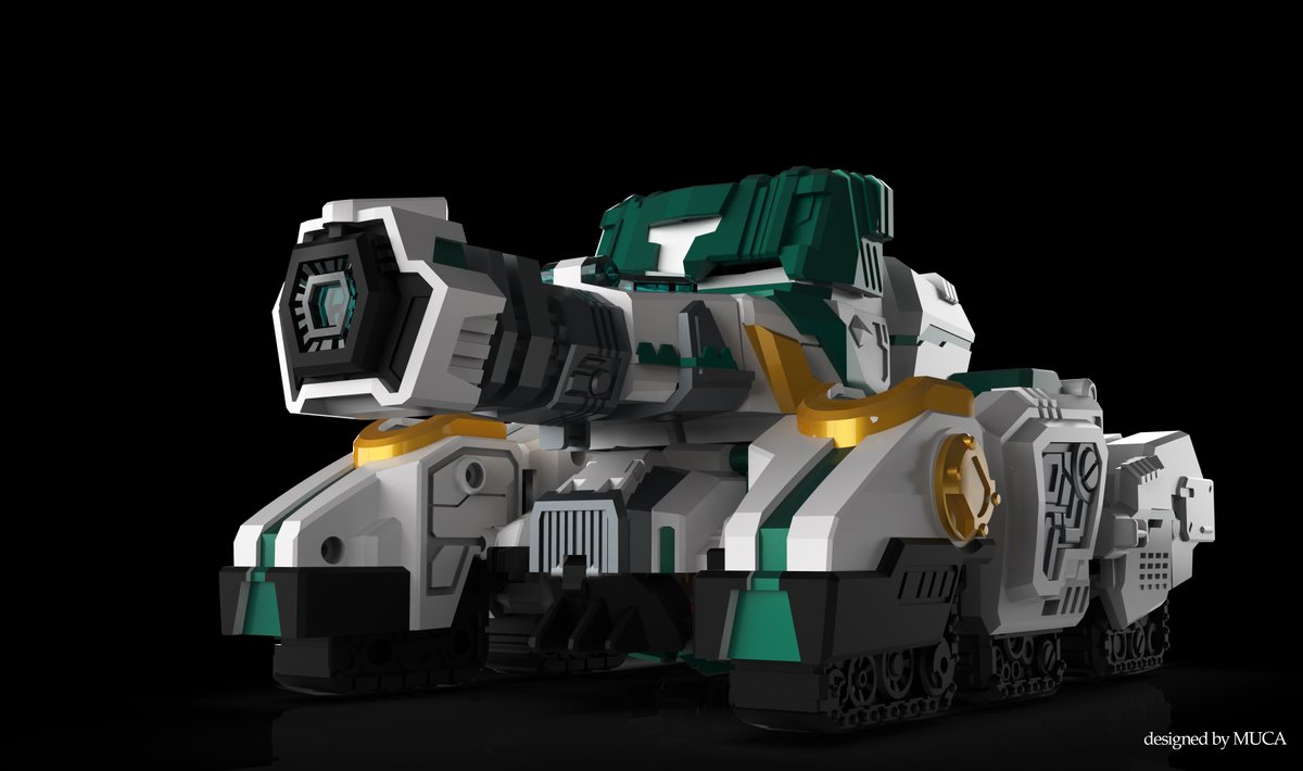 눈치채신 분들도 계시겠지만.. 타이건은 비클모드 때 커버로 눈을 가릴 수 있답니다! 아무래도 탱크에 유리창은 어울리지 않는다고 생각해서 눈 부분을 커버 형태로 구성했습니다.
#메탈카드봇 #メタルカードボット #MetalCardBot #타이건 #タイガン #Tigun