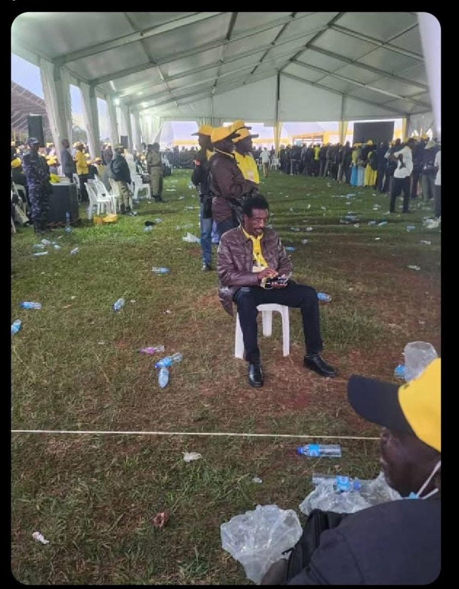 I wish people knew the respect you earn by retiring when everyone still wants and appreciates you.