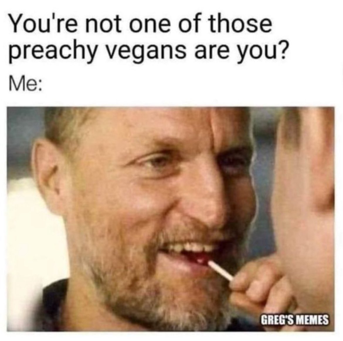 NothingIsArt (@nothingisart) on Twitter photo 