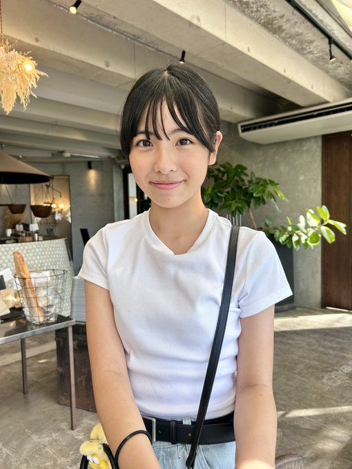 Twitterのコスプレ画像24