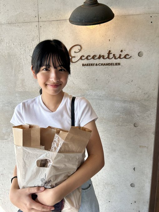 Twitterのコスプレ画像23