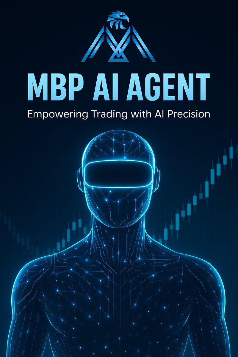 MBP COIN tweet media