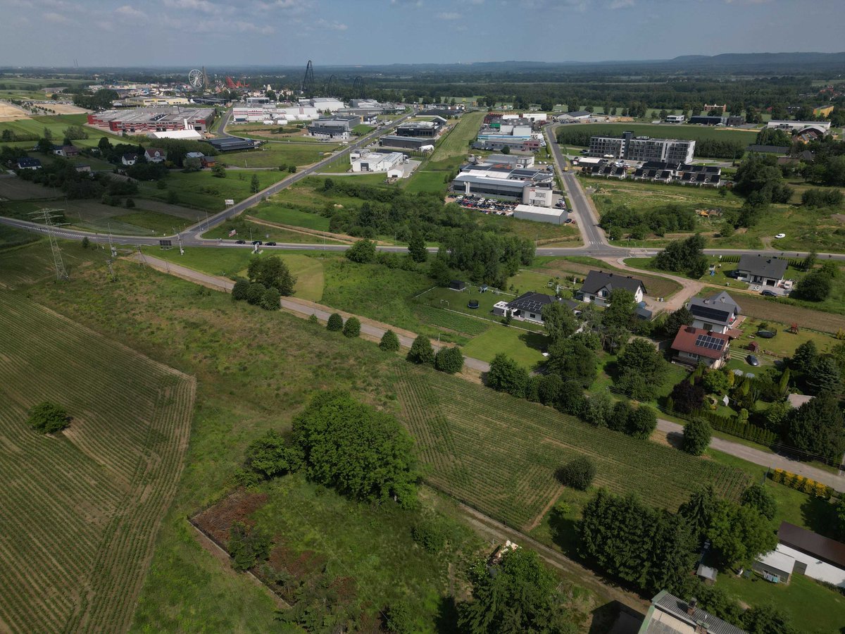 GDDKiA Kraków tweet media